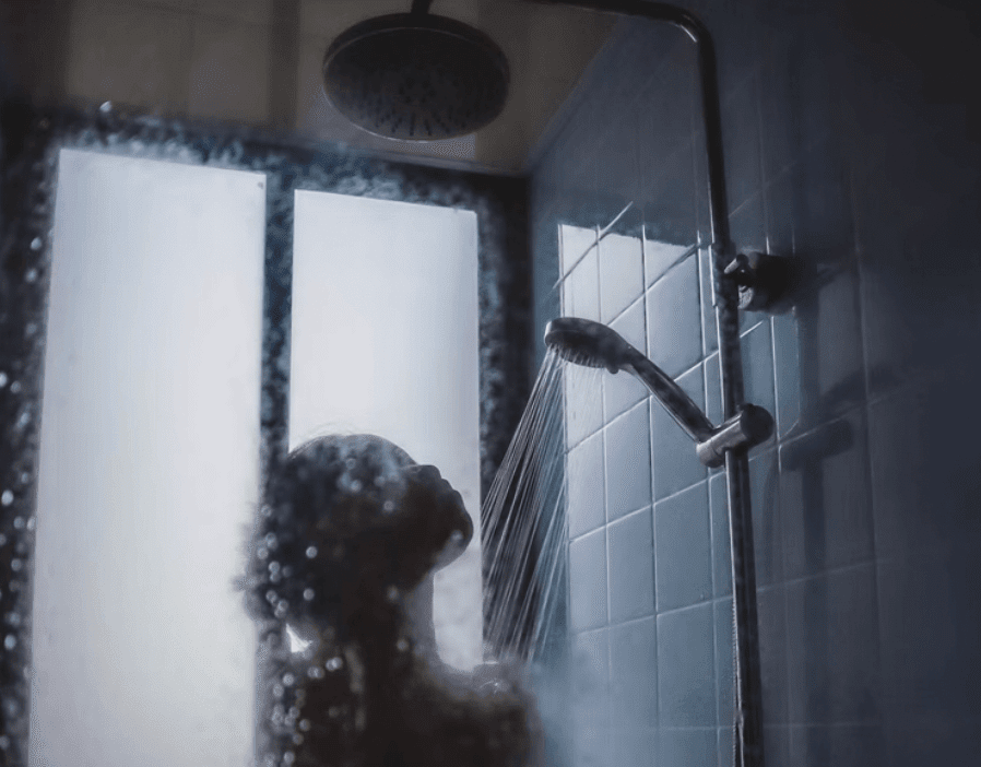 Hoe groot moet mijn boiler zijn?