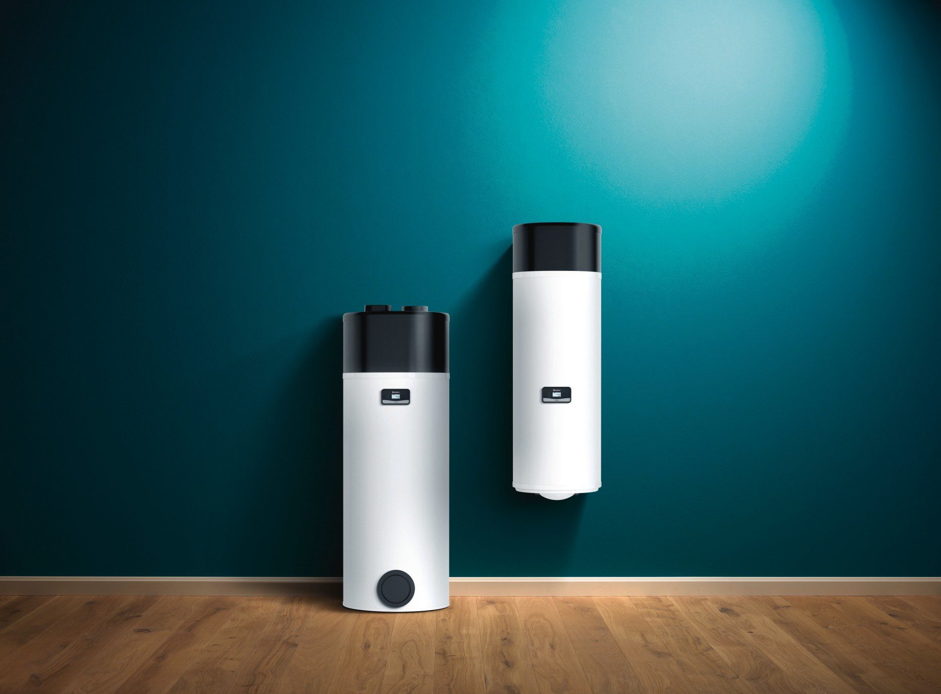 Duurzaam verwarmen: de rol van warmtepompboilers in groene energieoplossingen