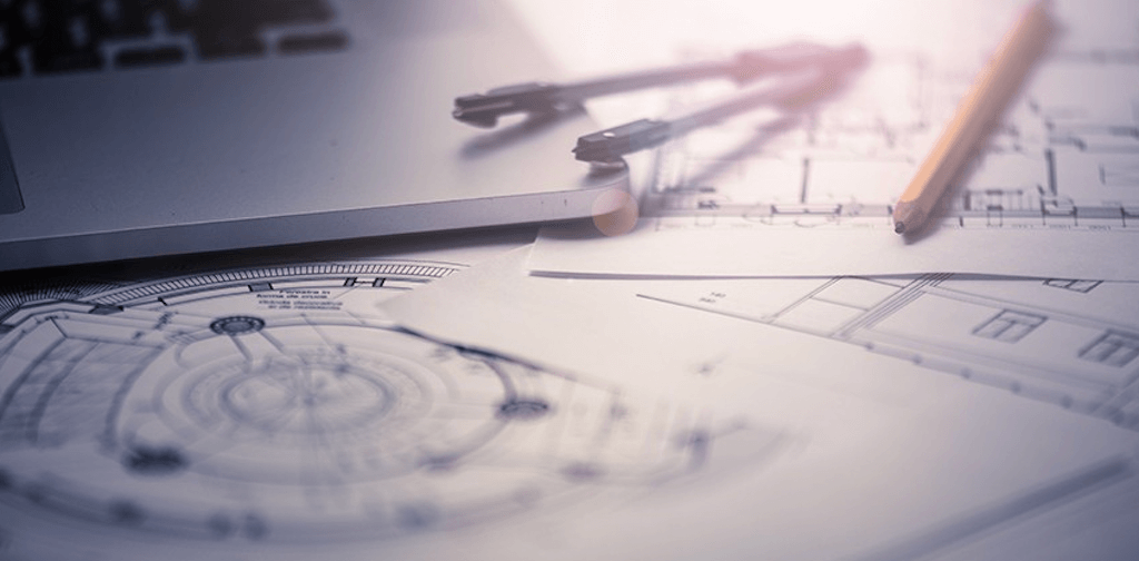 Het belang van een legplan voor vloerverwarming