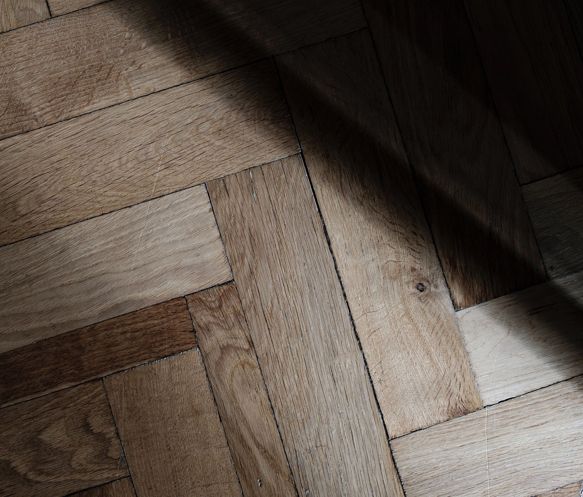 Uw huis elektrisch verwarmen met vloerverwarming: hoe werkt dat?