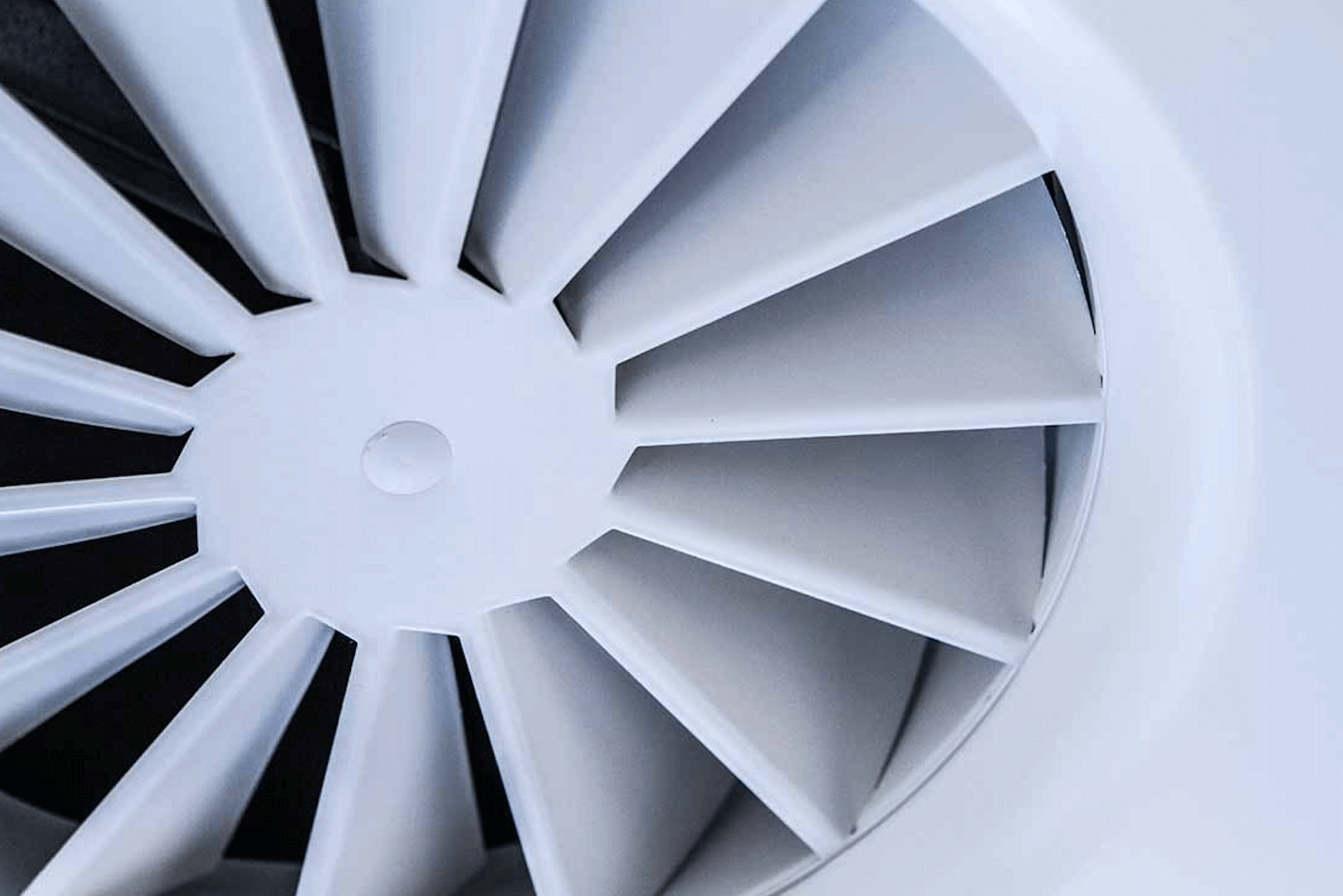 Waarom is ventilatie duurzaam?