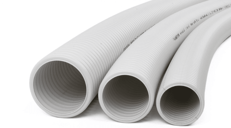 Alles wat u moet weten over een ventilatieslang