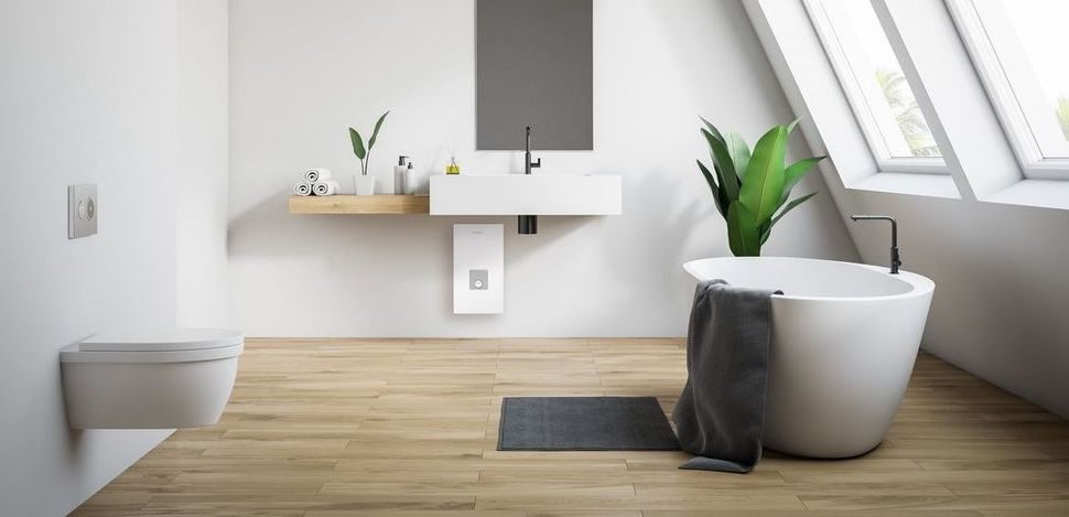 Boiler technologieën van de toekomst: een blik op wat er nog komen gaat