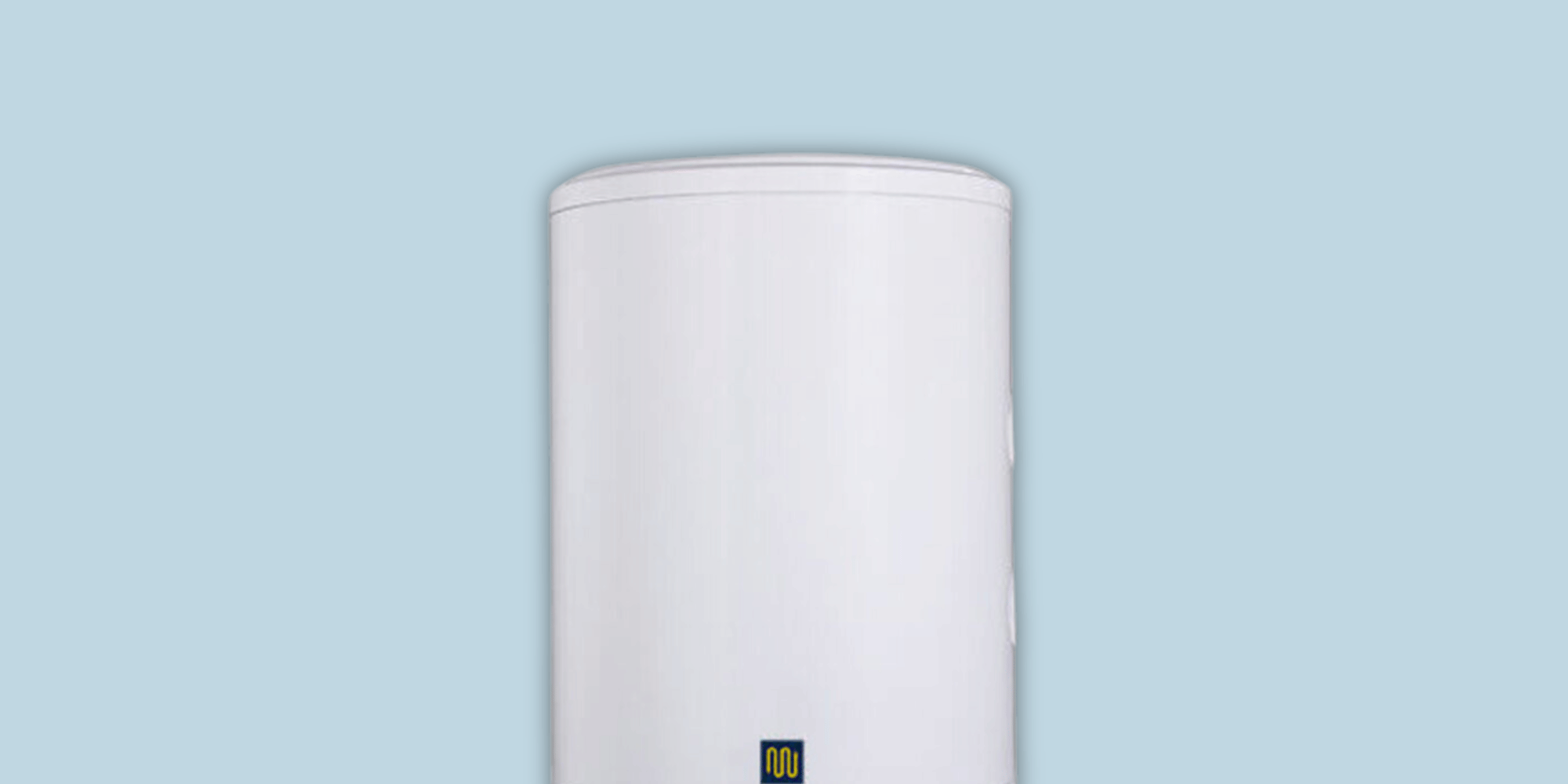 Buffervat voor warmtepompen: een duurzame energieoplossing