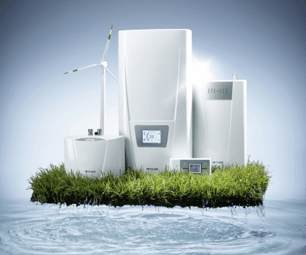 De druk van uw boiler controleren: waarom periodieke controle zo belangrijk is