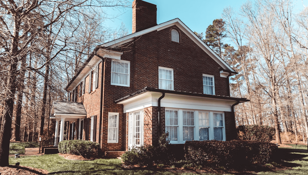 De voordelen van het installeren van vloerverwarming in een oude woning