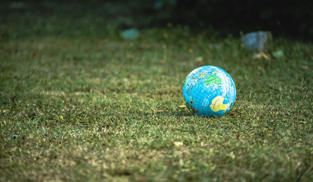 Hoe kun je duurzaam wonen?