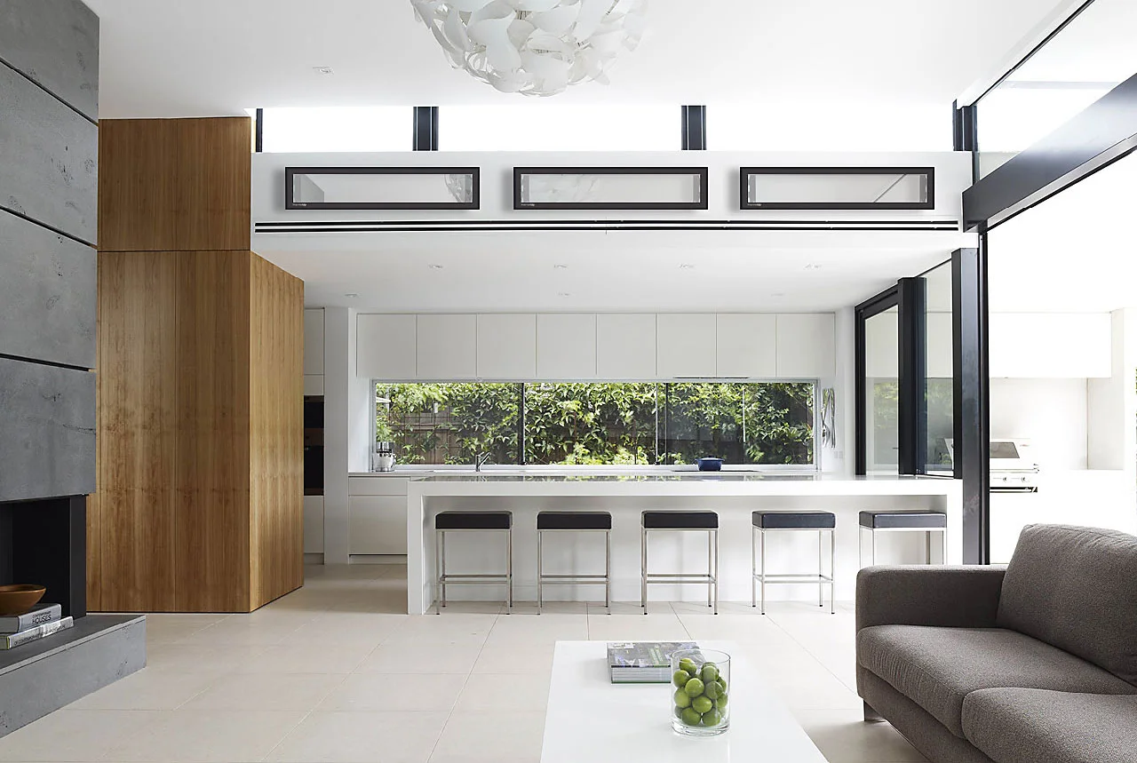 Infrarood of elektrisch verwarmen? Lees hier de verschillen