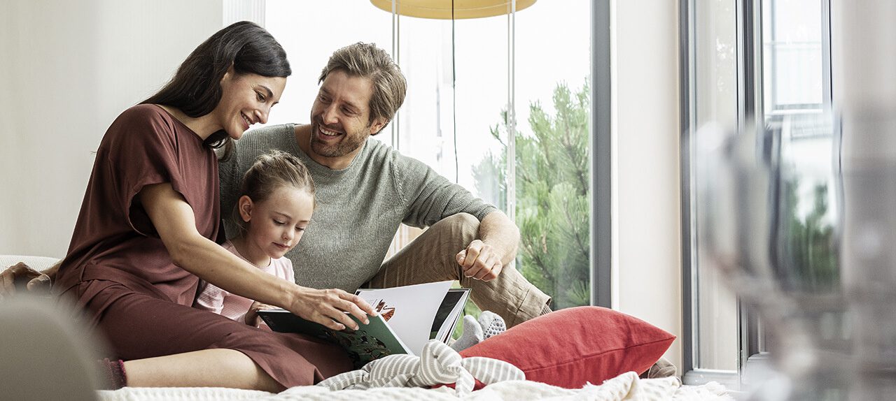 Ontdek de innovatieve warmtepompsets van STIEBEL ELTRON