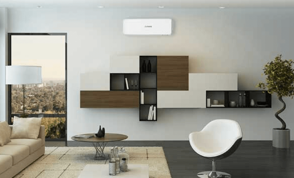 Single of multi-split airco: welke moet ik kiezen?