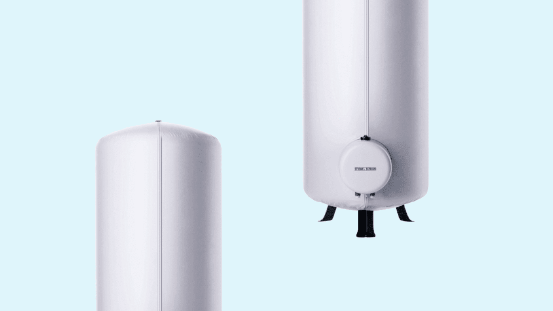 Staande boilers: onderhoudstips om de levensduur te verlengen