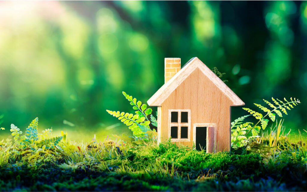 Veelgestelde vragen bij het bestellen van een warmtepomp