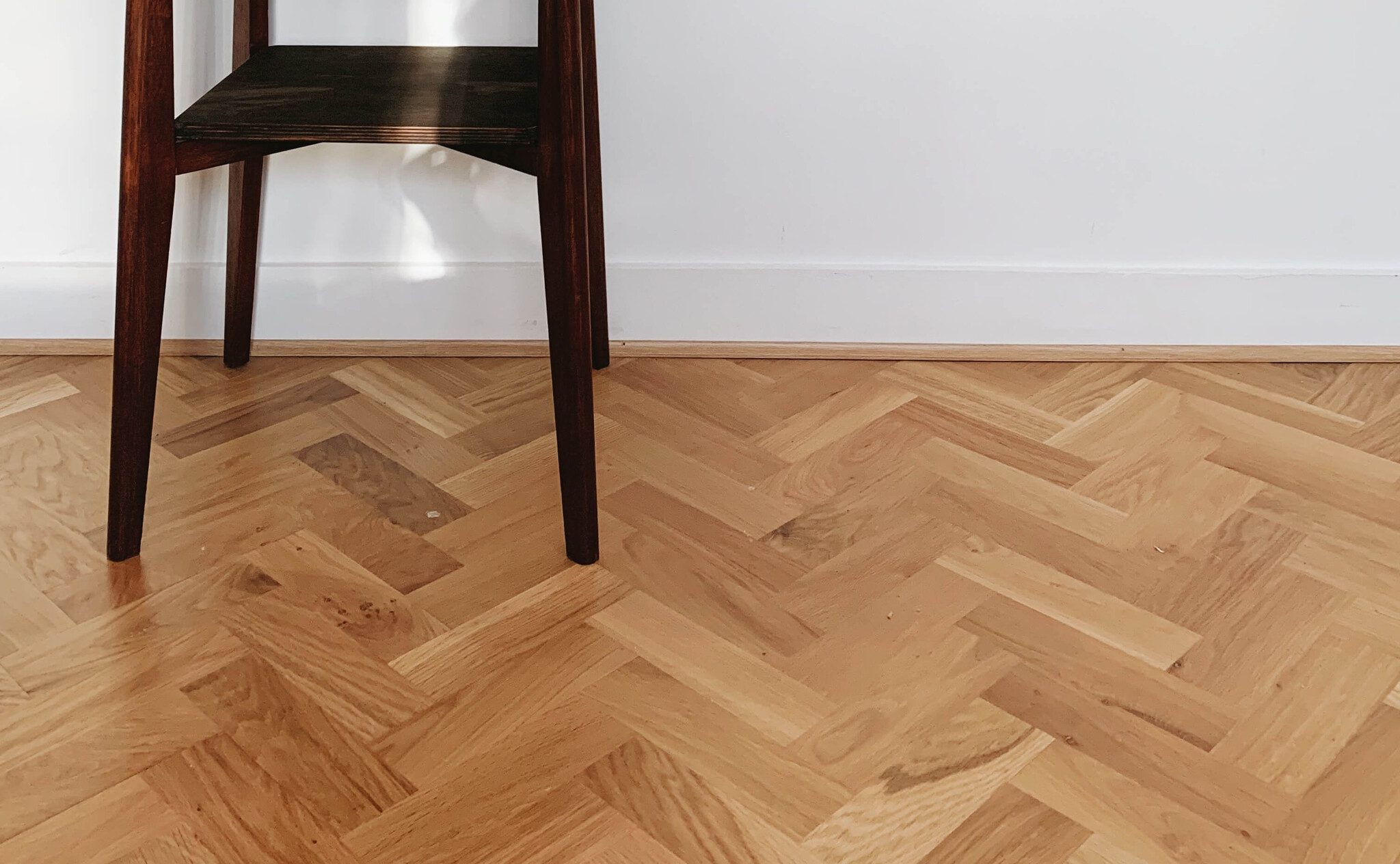 Vloerverwarming werkt niet: wat nu?