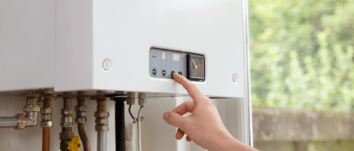 Wat betekent CW-waarde?