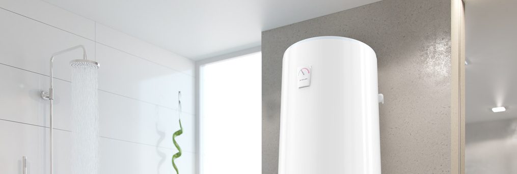 Zijn er nadelen verbonden aan het gebruik van een boiler?