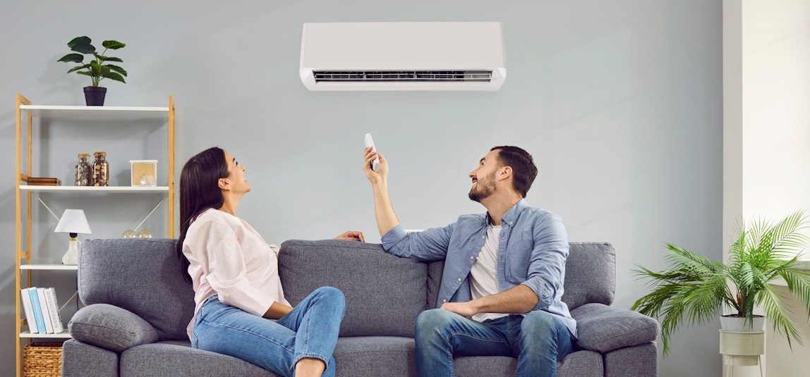 Wat kost een airco en wat levert het op?