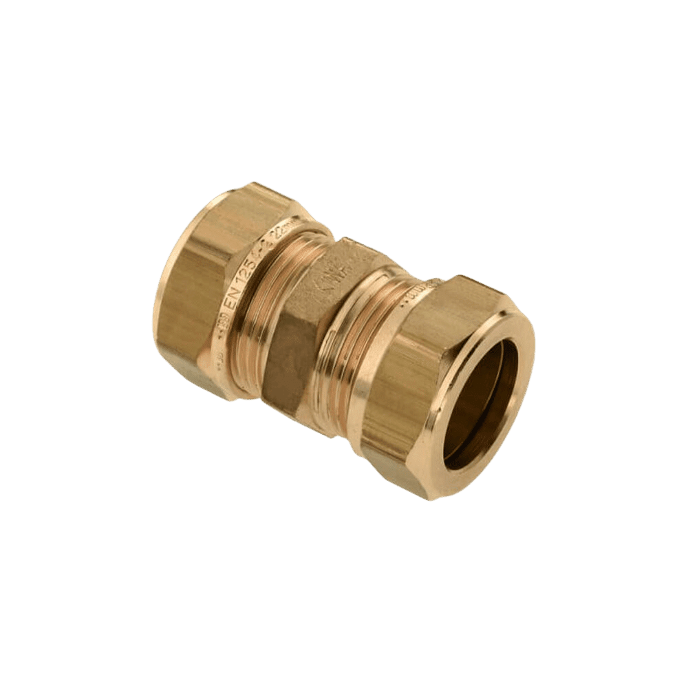 Installatiemateriaal