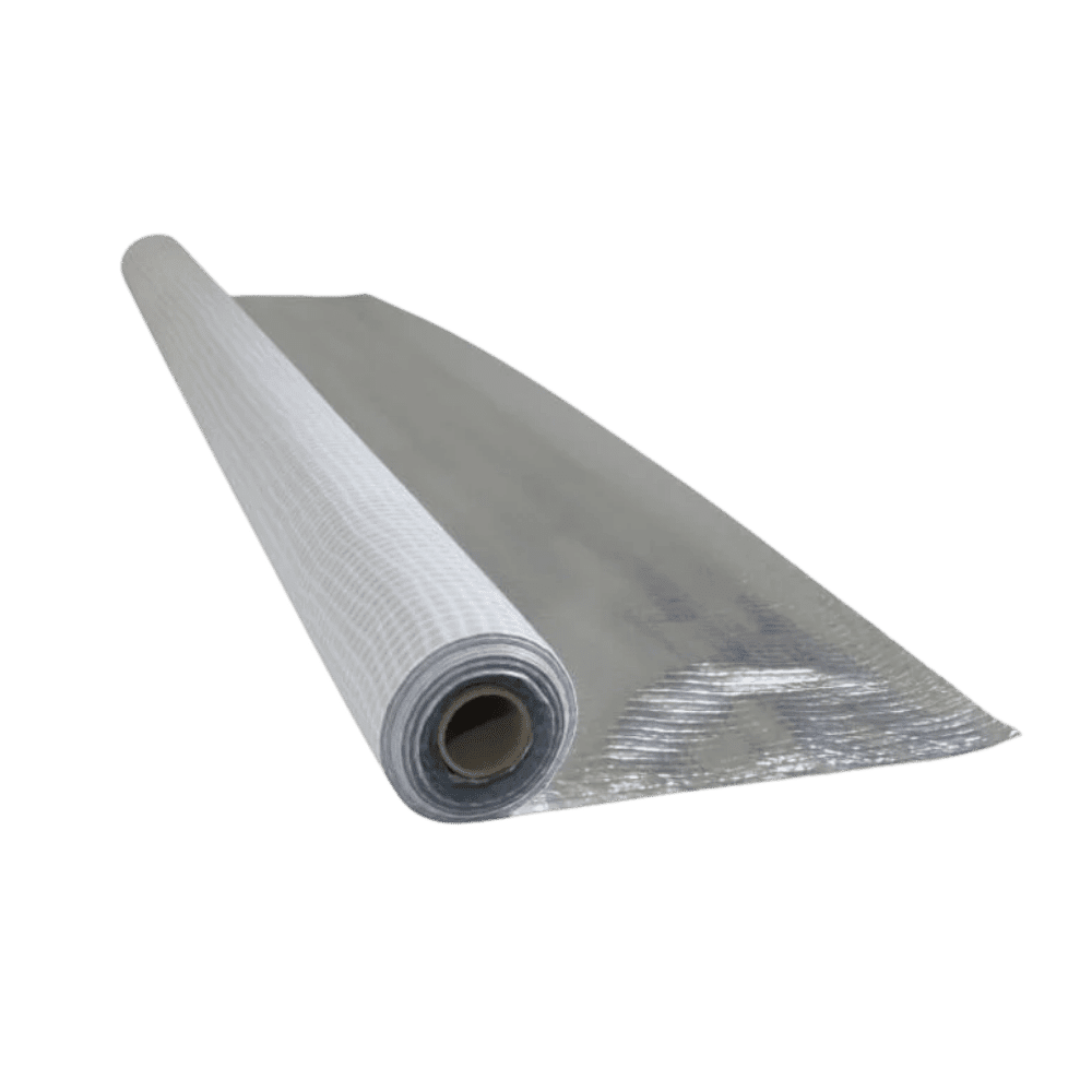 Overige verlegsystemen & toebehoren