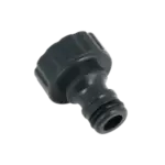 BONFIX Tuinslangkopp. (Gardena) 3/4" bi. 71605-71606-71607