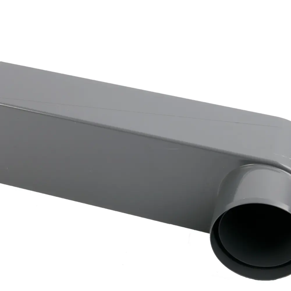 11e4bb5f-b98c-4629-b71e-231c0bd56bd6-9658 ABS HWA Stadsuitloop grijs 70x80 ZZ