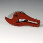 123Heat Buizensnijder (Schaar) tot 42mm