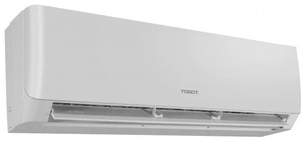 Tosot PULAR by GREE single split airco 4,6kW R32 (wifi) set - Image 2