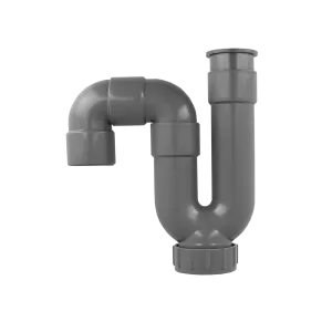 BONFIX Lijmsifon universeel 32 mm