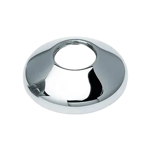 BONFIX Losse rozet voor 3/4" x 1/2