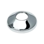 BONFIX Losse rozet voor 3/8" x 1/2