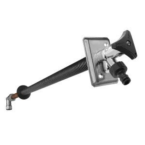 BONFIX Luxe vorstvrije buitenkraan 1.0 België