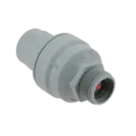 BONFIX Mechanische waterstop 3/4'' bu.dr. 1st.