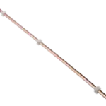 BONFIX Spindel voor vorstvrije buitenkraan 71605