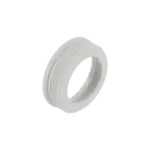 BONFIX Verloopnippel 1 1/2" bu.dr. x 1 1/4" bi.dr. 1st.