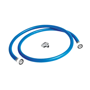 BONFIX Vulslangset 1,5 meter