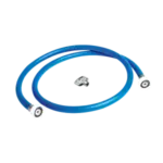 BONFIX Vulslangset 5,0 meter