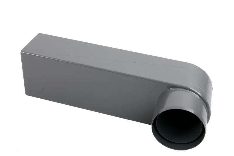 ABS HWA Stadsuitloop grijs 80x100 ZZ - Image 2