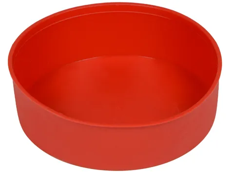 Kap Inw. RD 125 tbv Ventiza - Image 2