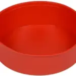 Kap Inw. RD 125 tbv Ventiza