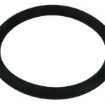 Rubber Tokrolring ZW 110x13