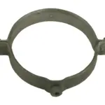 Thermisch Verzinkte Rioolbeugel 90XM8