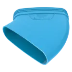 Wavin Ventiza Bocht 45° 235 M/S