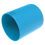 Wavin Ventiza Lijmmof 125 M/M