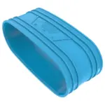 Wavin Ventiza Overschuifmof 195 M/M