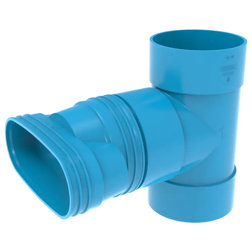 1764916747468-83aa4b14-5dcb-4dc7-abb5-6137f62bdc7c Wavin Ventiza Verl.T-stuk 195x125 3M