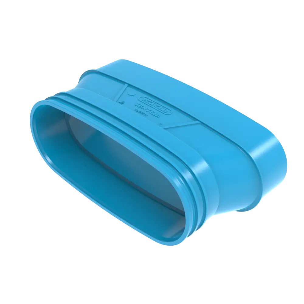 1764916751028-39bddcd2-221d-42dd-88bd-b226f80be46c Wavin Ventiza Verloop 235x195 M/S