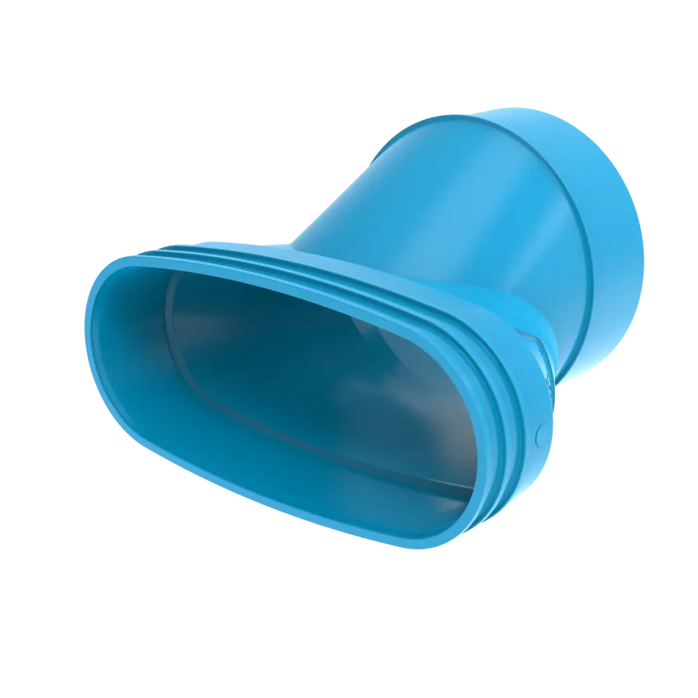 1764916752451-6ad75b8f-d39f-4e94-8202-6165a6329a2b Wavin Ventiza Verloop Exc. 195x125 M/S