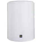 Masterwatt Dynamis wand buffervat 80 liter