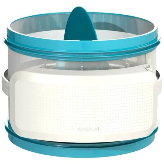 Orcon HRC-425 Smartcomfort - Image 3