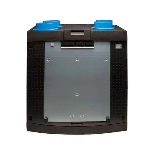 Orcon HRC-500 MaxComfort - Image 3