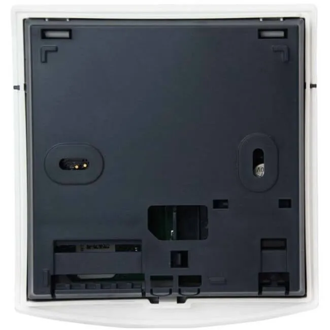 Orcon CO2 bedieningssensor 15RF - Image 3